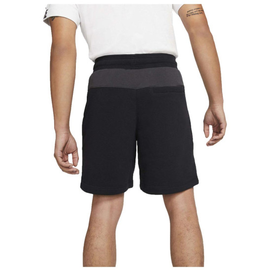 Nike Ανδρικό σορτς Sportswear Air